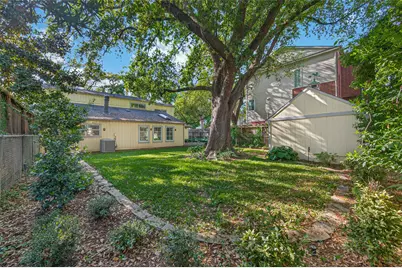 1601 Elmen Street, Houston, TX 77019 - Photo 44