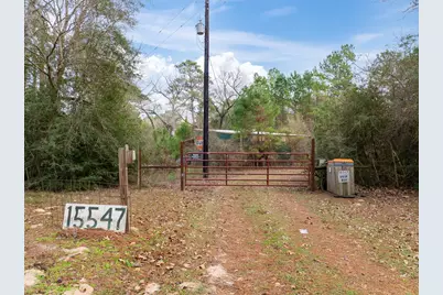 15547 Knotty Oaks Trail, Magnolia, TX 77355 - Photo 2
