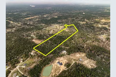 15547 Knotty Oaks Trail, Magnolia, TX 77355 - Photo 8