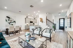 20811 Ft Teran Wy, Cypress, TX 77433 - Photo 20