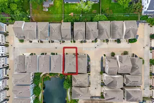 1413 Adell Rose Ln, Houston, TX 77043 - Photo 32