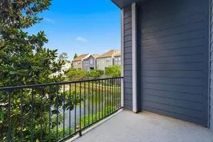 1413 Adell Rose Ln, Houston, TX 77043 - Photo 14