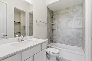1413 Adell Rose Ln, Houston, TX 77043 - Photo 18
