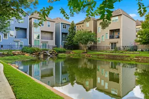 1413 Adell Rose Ln, Houston, TX 77043 - Photo 28