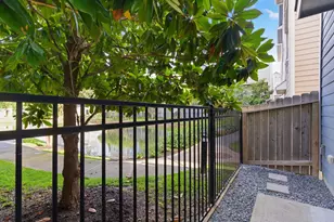 1413 Adell Rose Ln, Houston, TX 77043 - Photo 26