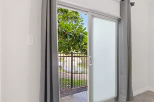 1413 Adell Rose Ln, Houston, TX 77043 - Photo 6