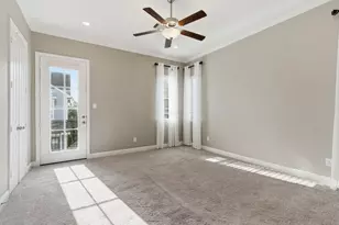 1413 Adell Rose Ln, Houston, TX 77043 - Photo 20
