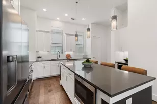 5713 Larkin St, Houston, TX 77007 - Photo 14