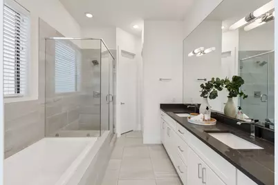 5713 Larkin Street #A, Houston, TX 77007 - Photo 20