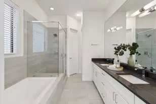 5713 Larkin St, Houston, TX 77007 - Photo 20