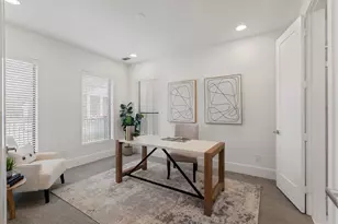 5713 Larkin St, Houston, TX 77007 - Photo 4