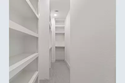 5713 Larkin Street #A, Houston, TX 77007 - Photo 22