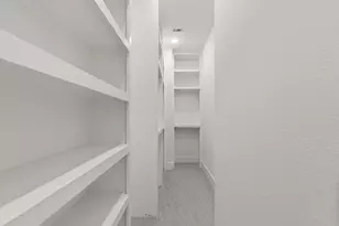 5713 Larkin St, Houston, TX 77007 - Photo 22