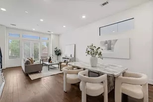 5713 Larkin St, Houston, TX 77007 - Photo 16