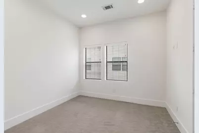 5713 Larkin Street #A, Houston, TX 77007 - Photo 24