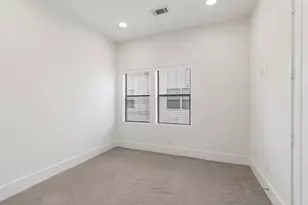 5713 Larkin St, Houston, TX 77007 - Photo 24