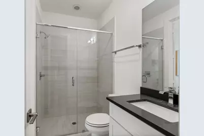 5713 Larkin Street #A, Houston, TX 77007 - Photo 6