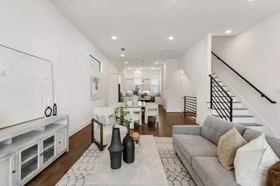 5713 Larkin Street #A, Houston, TX 77007 - Photo 12