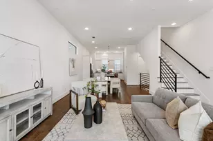 5713 Larkin St, Houston, TX 77007 - Photo 12