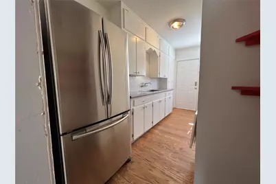1849 W Main Street #2, Houston, TX 77098 - Photo 10