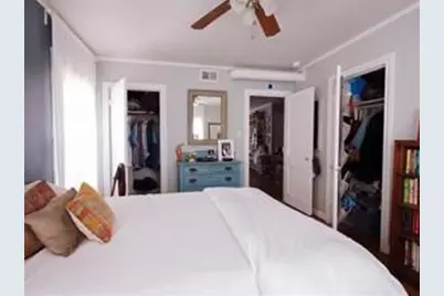 1849 W Main Street #2, Houston, TX 77098 - Photo 4