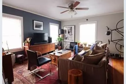 1849 W Main Street #2, Houston, TX 77098 - Photo 6