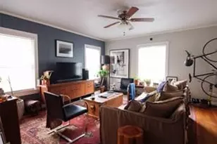 1849 W Main St, Houston, TX 77098 - Photo 6