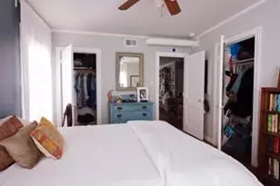 1849 W Main St, Houston, TX 77098 - Photo 2
