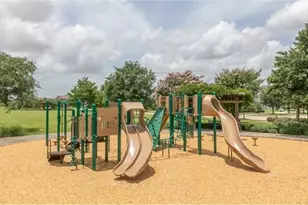 12650 Blue Catfish Ln, Cypress, TX 77433 - Photo 22