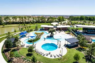 12650 Blue Catfish Ln, Cypress, TX 77433 - Photo 20