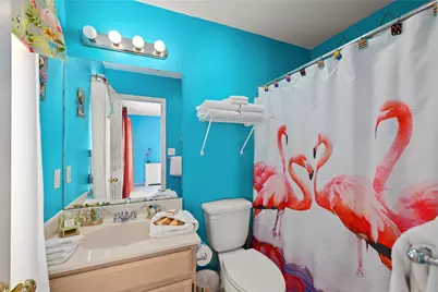 127 E Constellation Drive, South Padre Island, TX 78597 - Photo 10