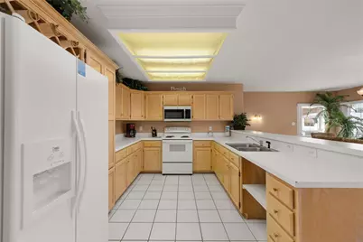 127 E Constellation Drive, South Padre Island, TX 78597 - Photo 8