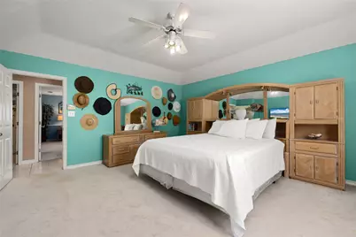 127 E Constellation Drive, South Padre Island, TX 78597 - Photo 36