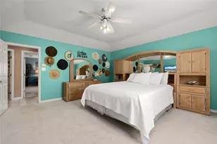 127 E Constellation Dr, South Padre Island, TX 78597 - Photo 36