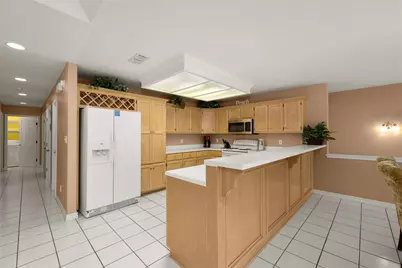 127 E Constellation Drive, South Padre Island, TX 78597 - Photo 32