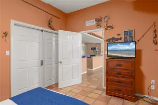 127 E Constellation Dr, South Padre Island, TX 78597 - Photo 26