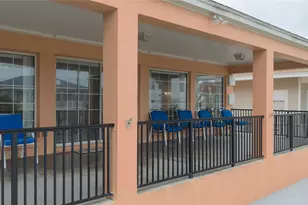 127 E Constellation Dr, South Padre Island, TX 78597 - Photo 2