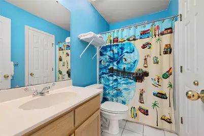 127 E Constellation Drive, South Padre Island, TX 78597 - Photo 12