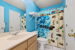 127 E Constellation Dr, South Padre Island, TX 78597 - Photo 12