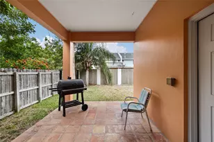 127 E Constellation Dr, South Padre Island, TX 78597 - Photo 30