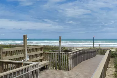 127 E Constellation Drive, South Padre Island, TX 78597 - Photo 22