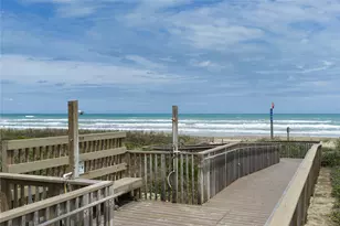 127 E Constellation Dr, South Padre Island, TX 78597 - Photo 22