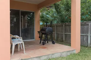 127 E Constellation Dr, South Padre Island, TX 78597 - Photo 18