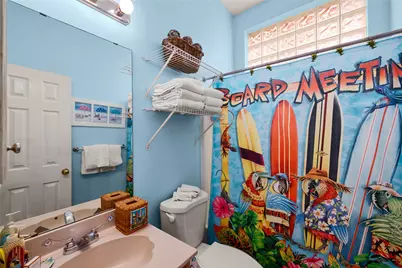 127 E Constellation Drive, South Padre Island, TX 78597 - Photo 28