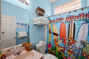 127 E Constellation Dr, South Padre Island, TX 78597 - Photo 28