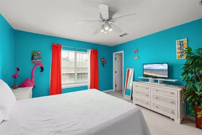 127 E Constellation Drive, South Padre Island, TX 78597 - Photo 34