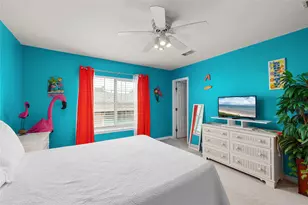 127 E Constellation Dr, South Padre Island, TX 78597 - Photo 34