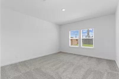 6311 Ambrose Peak Lane, Rosenberg, TX 77469 - Photo 30