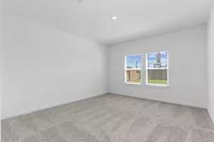 6311 Ambrose Peak Ln, Rosenberg, TX 77469 - Photo 30