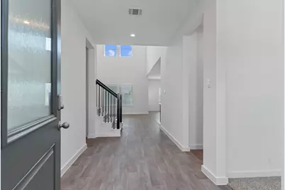 6311 Ambrose Peak Lane, Rosenberg, TX 77469 - Photo 2